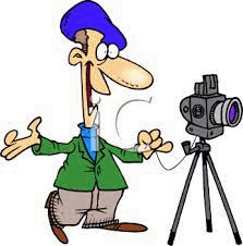 Cameraman